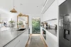 44A Queens Park Road, Queens Park, NSW 2022-Image