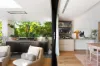 44a  Queens Park Road, Queens Park, NSW 2022-Image