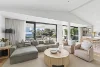 44A Queens Park Road, Queens Park, NSW 2022-Image