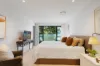 44a  Queens Park Road, Queens Park, NSW 2022-Image