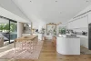 44A Queens Park Road, Queens Park, NSW 2022-Image