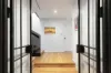 44a  Queens Park Road, Queens Park, NSW 2022-Image