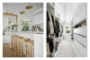44A Queens Park Road, Queens Park, NSW 2022-Image