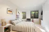44a  Queens Park Road, Queens Park, NSW 2022-Image