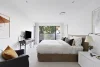 44A Queens Park Road, Queens Park, NSW 2022-Image