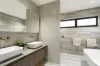 44a  Queens Park Road, Queens Park, NSW 2022-Image