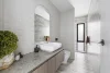 44A Queens Park Road, Queens Park, NSW 2022-Image