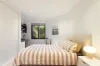 44a  Queens Park Road, Queens Park, NSW 2022-Image
