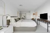 44A Queens Park Road, Queens Park, NSW 2022-Image