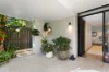 44a  Queens Park Road, Queens Park, NSW 2022-Image