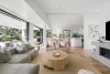 44A Queens Park Road, Queens Park, NSW 2022-Image