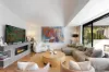44a  Queens Park Road, Queens Park, NSW 2022-Image