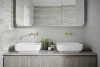 44A Queens Park Road, Queens Park, NSW 2022-Image