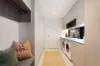 44a  Queens Park Road, Queens Park, NSW 2022-Image