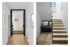 44A Queens Park Road, Queens Park, NSW 2022-Image