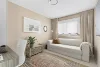 44A Queens Park Road, Queens Park, NSW 2022-Image