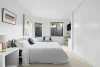 44A Queens Park Road, Queens Park, NSW 2022-Image