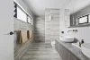 44A Queens Park Road, Queens Park, NSW 2022-Image