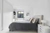 44A Queens Park Road, Queens Park, NSW 2022-Image
