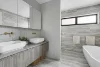 44A Queens Park Road, Queens Park, NSW 2022-Image