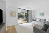 44A Queens Park Road, Queens Park, NSW 2022-Image