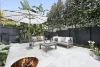 44A Queens Park Road, Queens Park, NSW 2022-Image