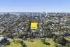 44A Queens Park Road, Queens Park, NSW 2022-Image
