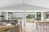 44A Queens Park Road, Queens Park, NSW 2022-Image