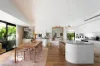 44a  Queens Park Road, Queens Park, NSW 2022-Image