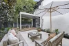 44A Queens Park Road, Queens Park, NSW 2022-Image