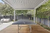 44A Queens Park Road, Queens Park, NSW 2022-Image