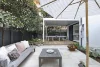 44A Queens Park Road, Queens Park, NSW 2022-Image