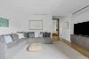 44A Queens Park Road, Queens Park, NSW 2022-Image