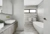 44A Queens Park Road, Queens Park, NSW 2022-Image