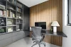 44A Queens Park Road, Queens Park, NSW 2022-Image