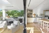 44A Queens Park Road, Queens Park, NSW 2022-Image
