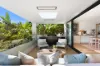 44a  Queens Park Road, Queens Park, NSW 2022-Image