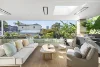 44A Queens Park Road, Queens Park, NSW 2022-Image