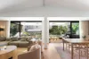44a  Queens Park Road, Queens Park, NSW 2022-Image