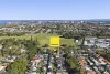 44A Queens Park Road, Queens Park, NSW 2022-Image