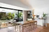 44a  Queens Park Road, Queens Park, NSW 2022-Image