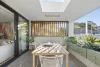 44A Queens Park Road, Queens Park, NSW 2022-Image