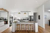 44a  Queens Park Road, Queens Park, NSW 2022-Image