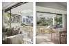 44A Queens Park Road, Queens Park, NSW 2022-Image