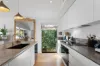 44a  Queens Park Road, Queens Park, NSW 2022-Image