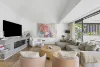 44A Queens Park Road, Queens Park, NSW 2022-Image