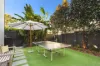 44a  Queens Park Road, Queens Park, NSW 2022-Image