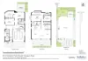 44a  Queens Park Road, Queens Park, NSW 2022-Floorplan