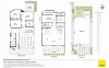 44A Queens Park Road, Queens Park, NSW 2022-Floorplan
