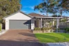44A Sabrina Avenue, Bateau Bay NSW 2261-Image